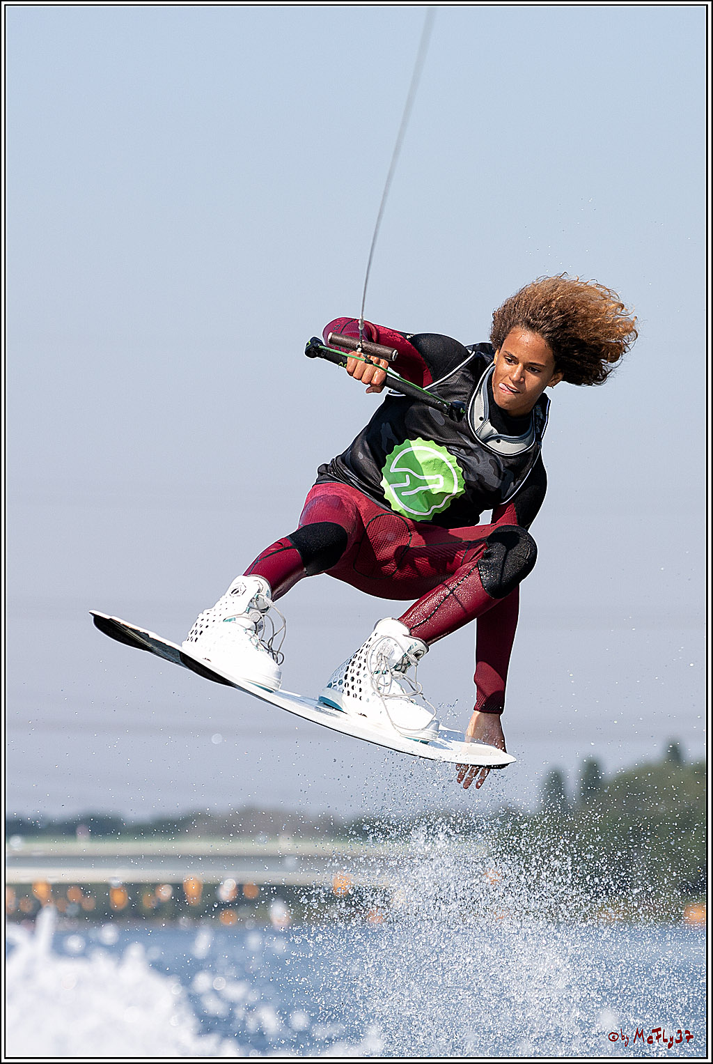 EAT • PLAY • LOVE KOELN 2021, 04.09.2021